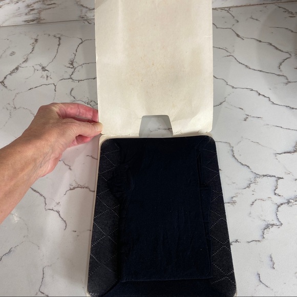 ❤️Hose, Round the clock and Christian Dior. - Picture 7 of 11